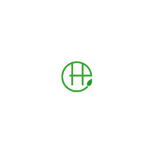 Website Preloader