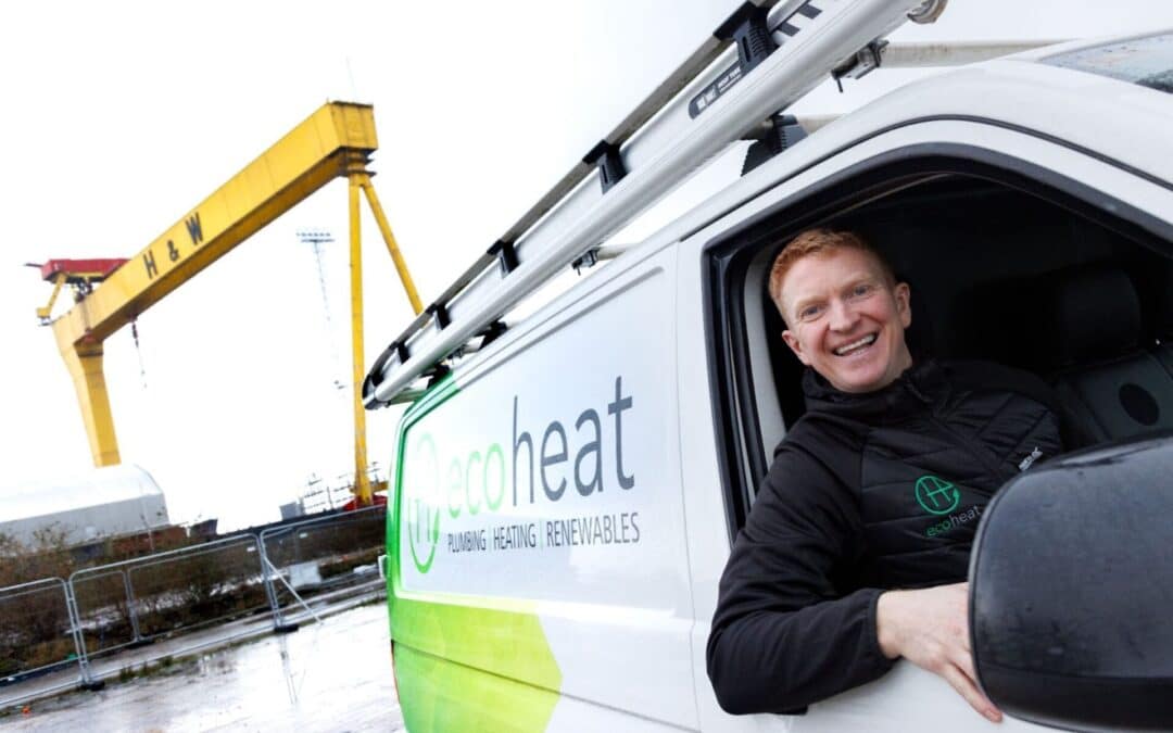 Boiler Installation Belfast: The No-Nonsense Homeowner’s Guide