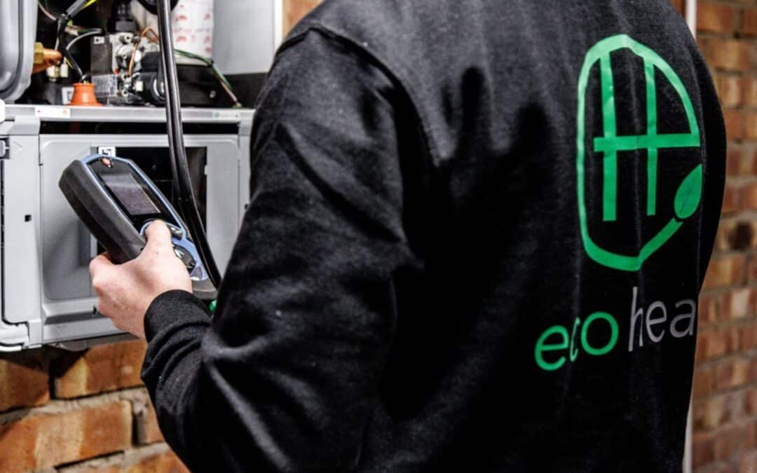 The Top 5 Signs Your Boiler Needs Replaced